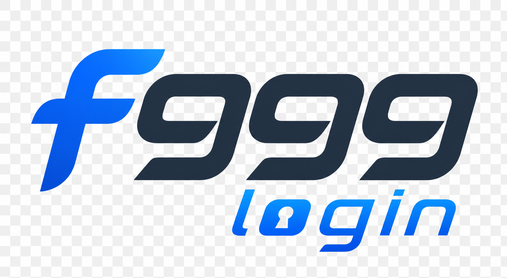 f999 login